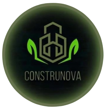 Construnova Logo