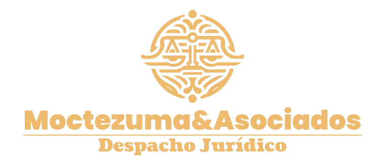 Moctezuma & Asociados Logo