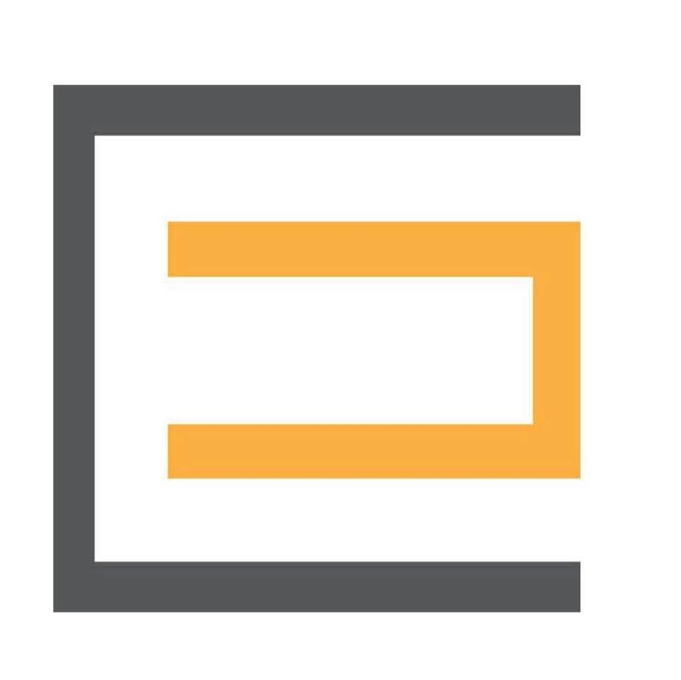 CCQ Constructora Logo